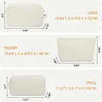 Cosmetic Bags